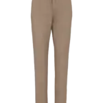 PS_SP724-3_WASHEDWETSAND - Hidalgo Damenhose bedrucken SP724 Ökologisch Lyocell XS S M L XL XXL — Produktfoto 8