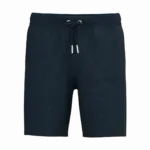 Terry Shorts Men SP729 Printable Organic Cotton S M L XL XXL — Produktfoto 6