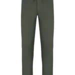 Leinenhose Herren SP732 Bedrucken leicht Washed 38-50 FR — Produktfoto 7