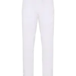 Leinenhose Herren SP732 Bedrucken leicht Washed 38-50 FR — Produktfoto 8