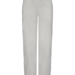 Leinenhose Damen bedrucken SP733 Wide Fit Washed XS-XXL — Produktfoto 8