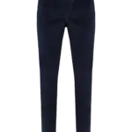 Cordhose SP743 Bedrucken Bio-Baumwolle Herren 38-50 FR — Produktfoto 7