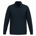 Herren Polopullover SP901 bedrucken Baumwolle V-Hals S-XXL — Produktfoto 7