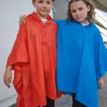 Poncho