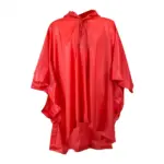 Poncho — productfoto 6