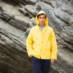 SPL020_2020 - Hidalgo-werbeartikel Ponchojasje