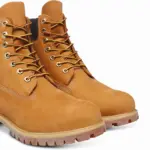 TB010061_2019 - Hidalgo-werbeartikel Premium Boot shoes