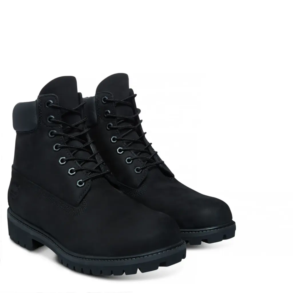 Custom TB010061 Waterproof Leather Work Boots 7-12 US — product photo 6