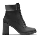 Schoenen Allington 6in — productfoto 2