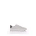 TB0A275R-2_2022 - Hidalgo-werbeartikel Schoenen Seneca bay oxford