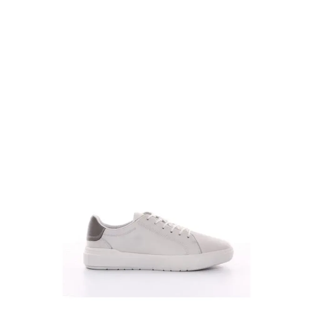 Schoenen Seneca bay oxford