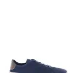 Schoenen Seneca bay oxford — productfoto 2