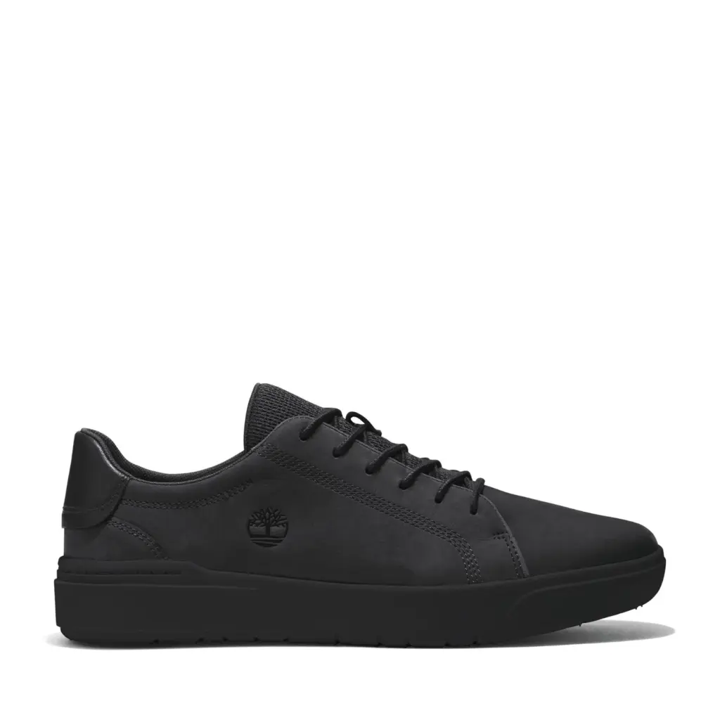 TB0A275R_2025 - Hidalgo-werbeartikel Schoenen Seneca bay oxford — productfoto 3