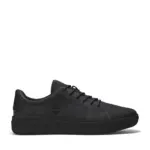 Schoenen Seneca bay oxford — productfoto 3
