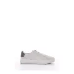 Schoenen Seneca bay oxford, blanc de blanc — productfoto 4