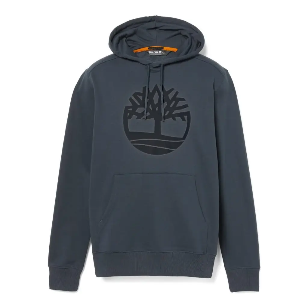 PS_TB0A2BJH_CASSEL-GRAPELEAF - Hidalgo-werbeartikel Hoodie, cassel / grape leaf — productfoto 2
