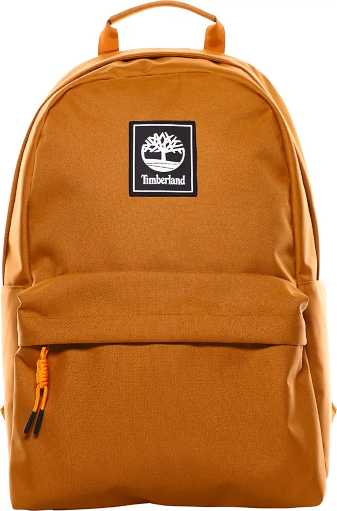 Rugzak Timberpack core 22LT
