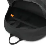 Rugzak Timberpack core 22LT — productfoto 2