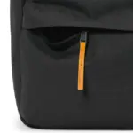 Rugzak Timberpack core 22LT — productfoto 3