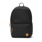 Rugzak Timberpack core 22LT, black — productfoto 4