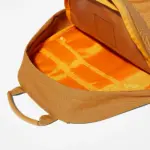 Rugzak Timberpack core 22LT, wheat — productfoto 5