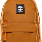 Rugzak Timberpack core 22LT, wheat — productfoto 6