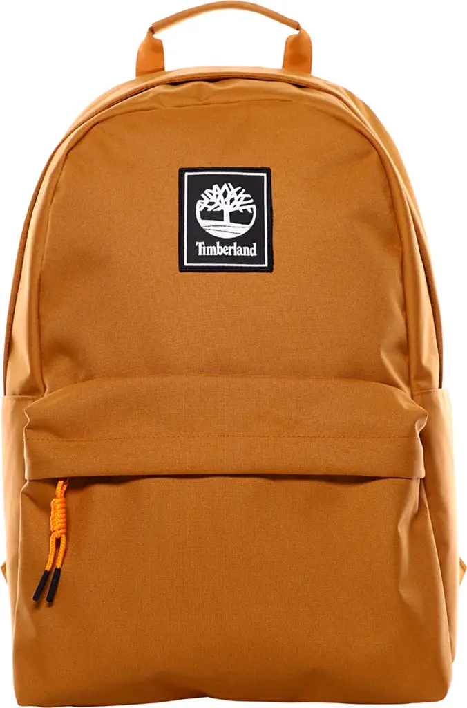 Timberpack TB0A2QDQ Backpack Printed Laptop 22L One-size — product photo 6