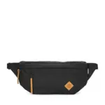 TB0A61HK_2026 - Hidalgo-werbeartikel Sling Bag