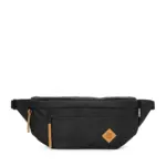 Sling Bag, black — productfoto 2