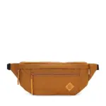 Sling Bag, dark wheat boot — productfoto 3