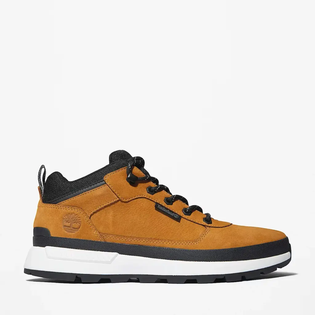 TB0A6DKNEM51-2_2026 - Hidalgo-werbeartikel Basket Field Trekker — productfoto 2