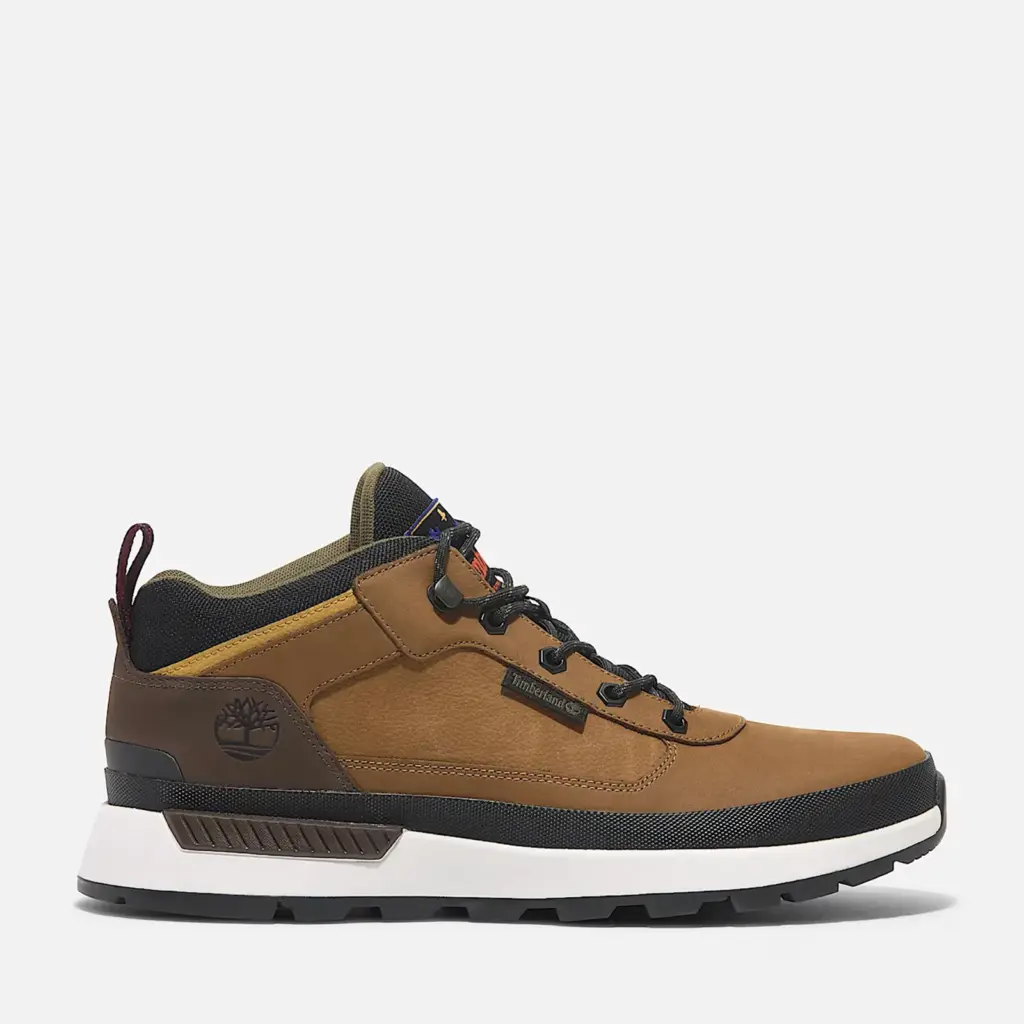 PS_TB0A6DKNEM51-FS_BROWN - Hidalgo-werbeartikel Basket Field Trekker, brown — productfoto 3