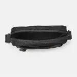Schoudertas, black — productfoto 2