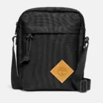 Schoudertas, black — productfoto 3