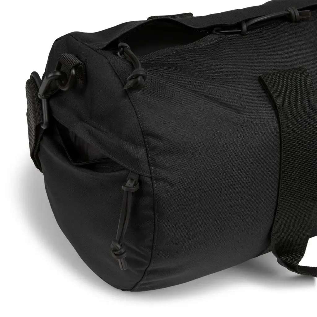 Reistas, black — productfoto 2