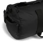 Reistas, black — productfoto 2