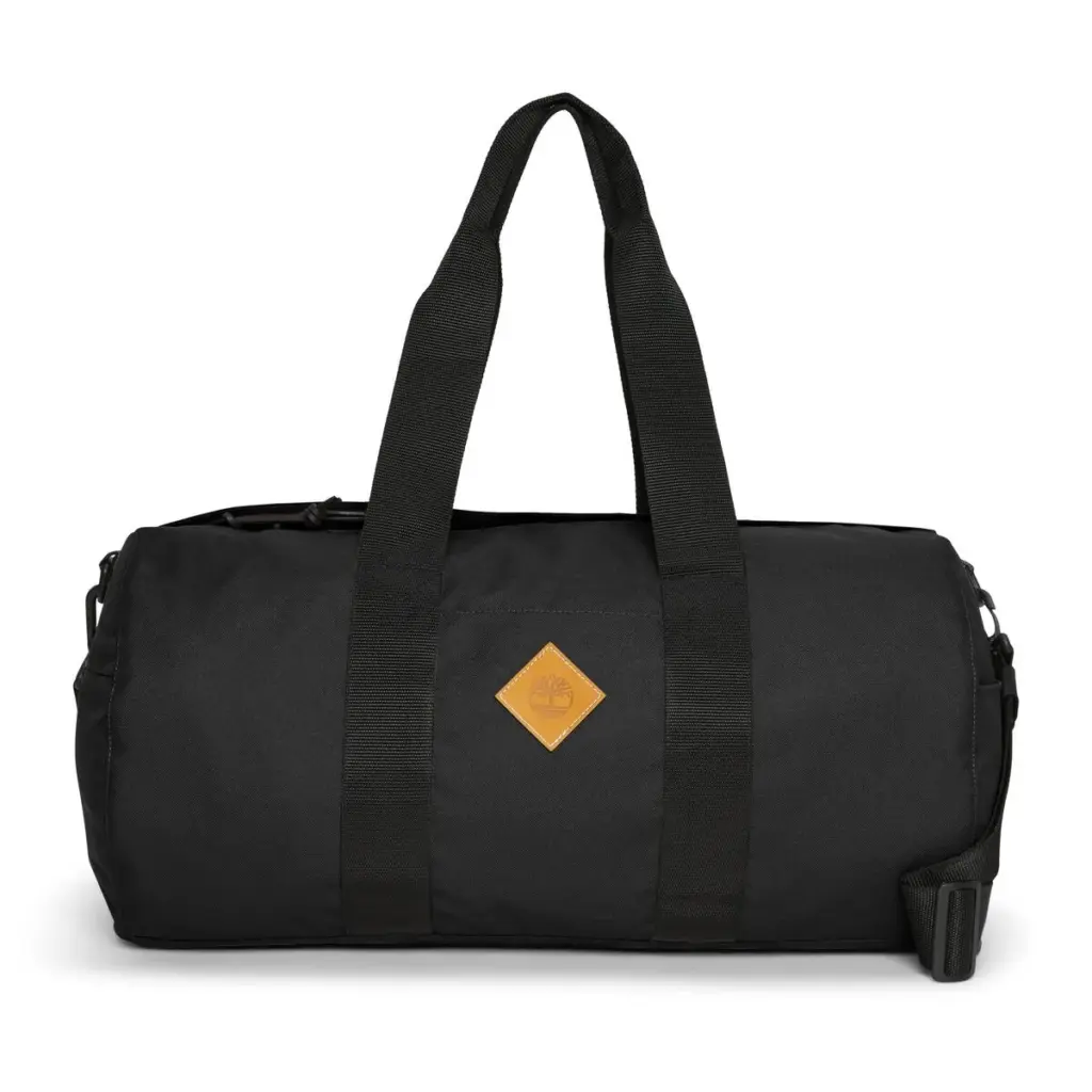 Custom Travel Bag TB0A6MZ Rain Cover Recycled 29L One-size — product photo 3