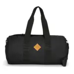Reistas, black — productfoto 3