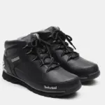 TBA17JR_2024 - Hidalgo-werbeartikel Schoenen Euro Sprint Mid Hiker