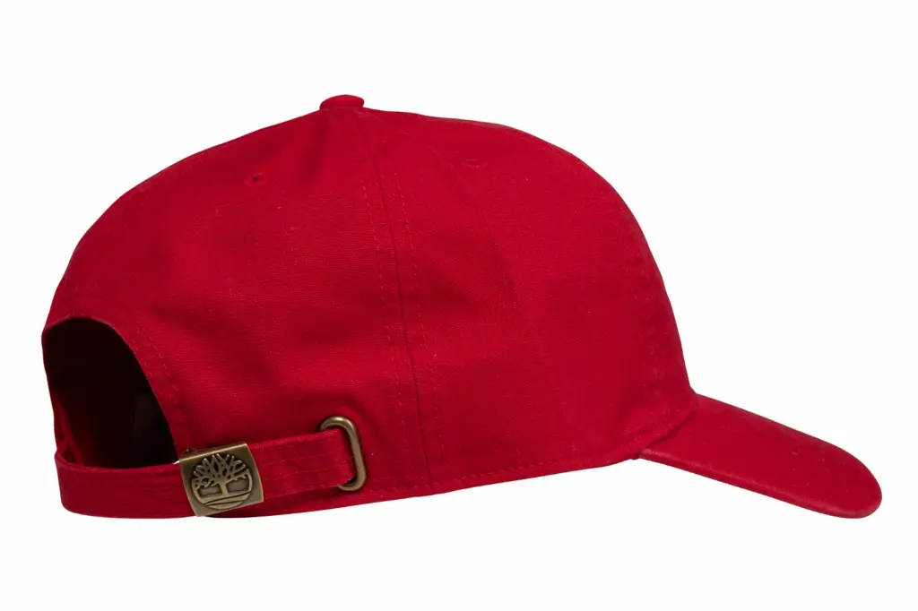Baseball-Cap — productfoto 9