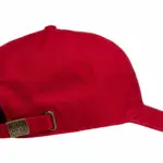 Baseball-Cap — productfoto 9