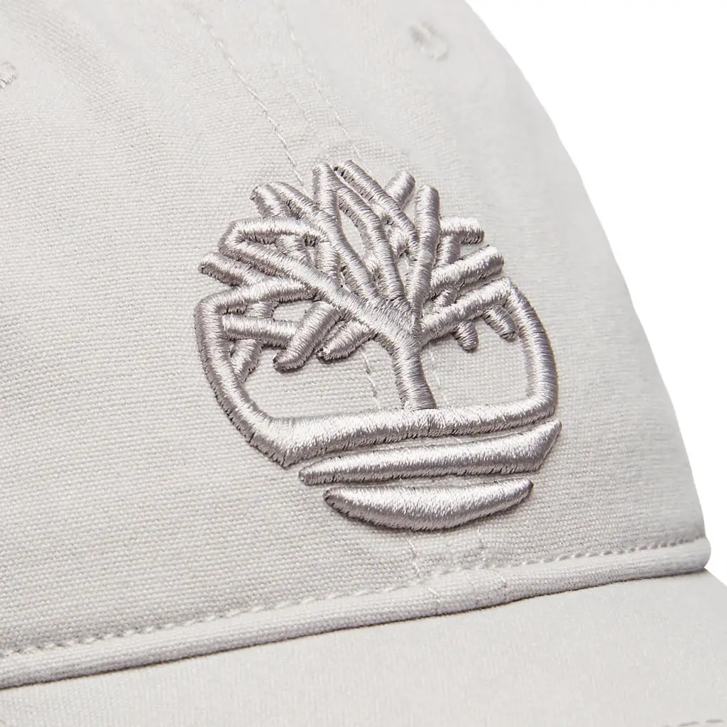 Baseball-Cap, alloy