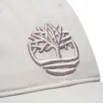 Baseball-Cap, alloy