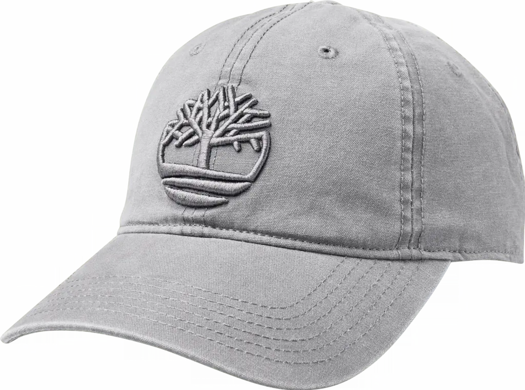 Custom Baseball Cap TBA1E9M Adjustable Canvas One-size — product photo 10