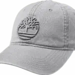 Baseball-Cap, alloy — productfoto 10