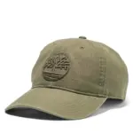 Baseball-Cap, grape leaf — productfoto 5