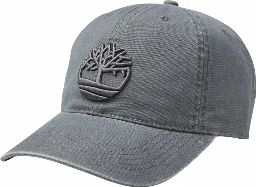 Baseball-Cap, pavement — productfoto 7