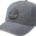Baseball-Cap, pavement — productfoto 7
