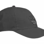 Custom Baseball Cap TBA1E9M Adjustable Canvas One-size — product photo 11