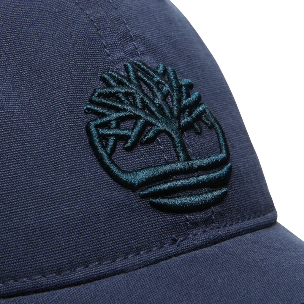 Baseball-Cap, peacoat — productfoto 8